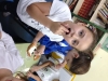 hallowen062