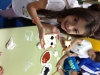hallowen063