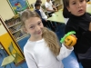 hallowen066