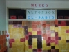 museo01